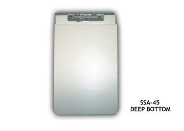 SSA45-DB